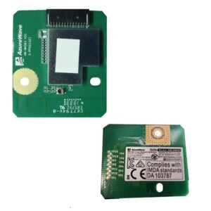 Wi-Fi Card For Canon MF244dw / MF232w / MF445dw / MF465dw / LBP226dw / LBP151dw / 6030w (Import Original)