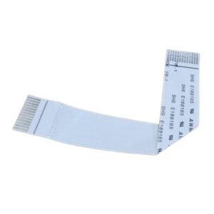Wifi Card Cable For Canon MF244dw / MF232w / MF445dw / MF465dw / LBP226dw / LBP151dw / 6030w (New import)
