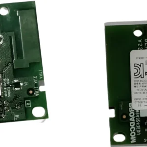 Wifi Card For HP LaserJet Pro M126nw / M128fw / M226dw / M202dw / M435nw