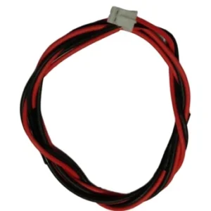 Wire Set For Epson L3110 / L3150 / L3210 / L3250 (New Import)