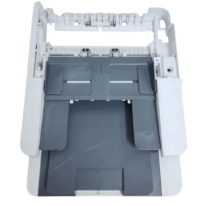 ADF Base For HP LaserJet Pro MFP M427dw / M429dw / M329dw / 4104dw / M477 / M479dw Printer (RC Original)