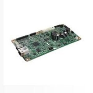 Formatter Board / Logic Board For Canon Image Class MF229dw Printer (FM1-J889)