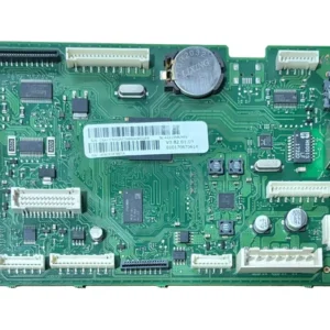Formatter Board / Logic Board For HP LaserJet MFP M436n / M436nd / M436nda Printer