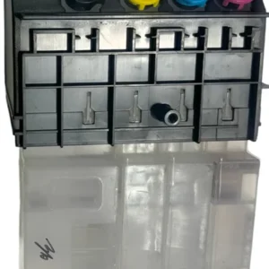 Ink Tank / Ink Refill Tank For Brother DCP-T220 / T420w / T520w