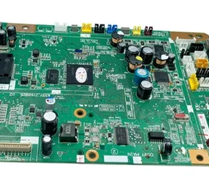 Formatter Board / Logic Board For Epson Eco Tank L1455 Ink Tank Printer (2189207 / 2188558)