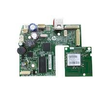 Formatter Board / Logic Board For HP DeskJet 2729 Inkjet Printer (3XV17-60001)