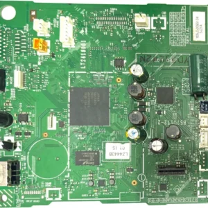 Formatter Board / Logic Board For Brother DCP-T500w Color Ink Tank Printer (LT2418001 / B57U172-2)