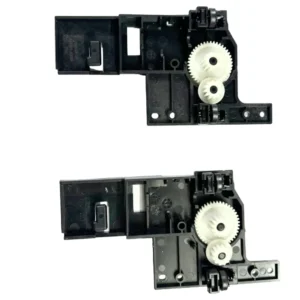 CCD Scanner Base / CCD Bracket For HP LaserJet Pro M1136