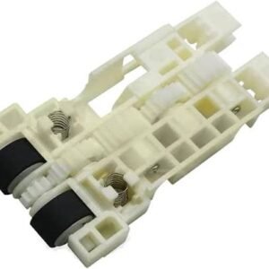 Pickup Roller For Epson L655 / L605 (1667623) New Original