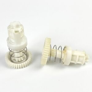 Drum Drive Gear For Brother HL-L5100dn / L5500 / L6200dw / L5000d / L5600dn / L5900dw