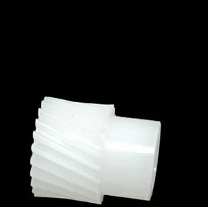 B021 / 2465 Developer Gear For Brother DCP-B7500d / DCP-B7535dw / DCP-L2531dw / B2000d (New Import)