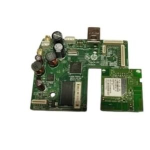Formatter Board / Logic Board For HP DeskJet 2621 / 2622 / 2623 Printer (V1N01-60001 / V1N01-80001)