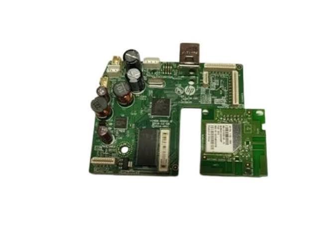Formatter Board / Logic Board For HP DeskJet 2621 / 2622 / 2623 Printer (V1N01-60001 / V1N01-80001)