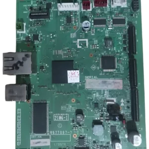 Formatter Board / Logic Board For Brother MFC-L2701d / L2701dw Laser Printer (D00E36001 / (D00E31001))