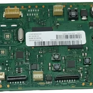 Formatter Board / Logic Board For HP Laser MFP 1188a / 1188w / 1188nw / 1188fnw Printer