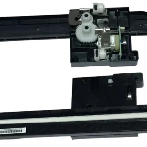 CCD Scanner For HP LaserJet M1005 (CB376-67901) Old Model