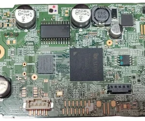 Formatter Board / Logic Board For Epson L4150 / L4250 Colour Printer (2188790 / 2207067) RC Original