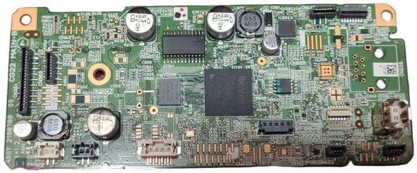 Formatter Board / Logic Board For Epson L4150 / L4250 Colour Printer (2188790 / 2207067) RC Original