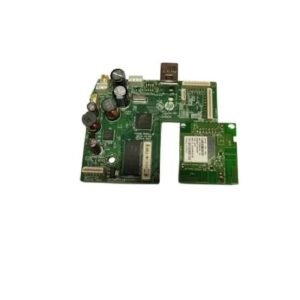 Formatter Board / Logic Board For HP Deskjet Ink Advantage 2776 / 2778 Printer (3XV17-60001 / 3XV17-80001)