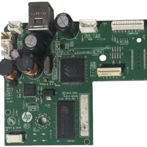 Formatter Board / Logic Board For HP Ink Tank 115 / 110 Color Single Function Printer
