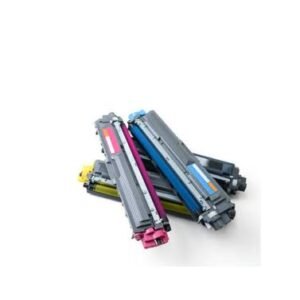 CE310 Cartridge For HP LaserJet Pro CP1025 / M175 / M176n / M177fw / M275nw (Set) New Import
