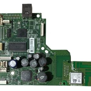 Formatter Board / Logic Board For HP Smart Tank 210 Single Function Printer (3D4L2-60001)