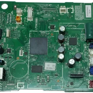 Formatter Board / Logic Board For Brother DCP-T700w Ink Tank Printer (LT2418001 - B57U172-2)