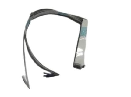 Carriage Cable For HP 520 / 521 / 523 / 525 / 529 / 580 / 581 / 584 / 585 / 589 (New Import)
