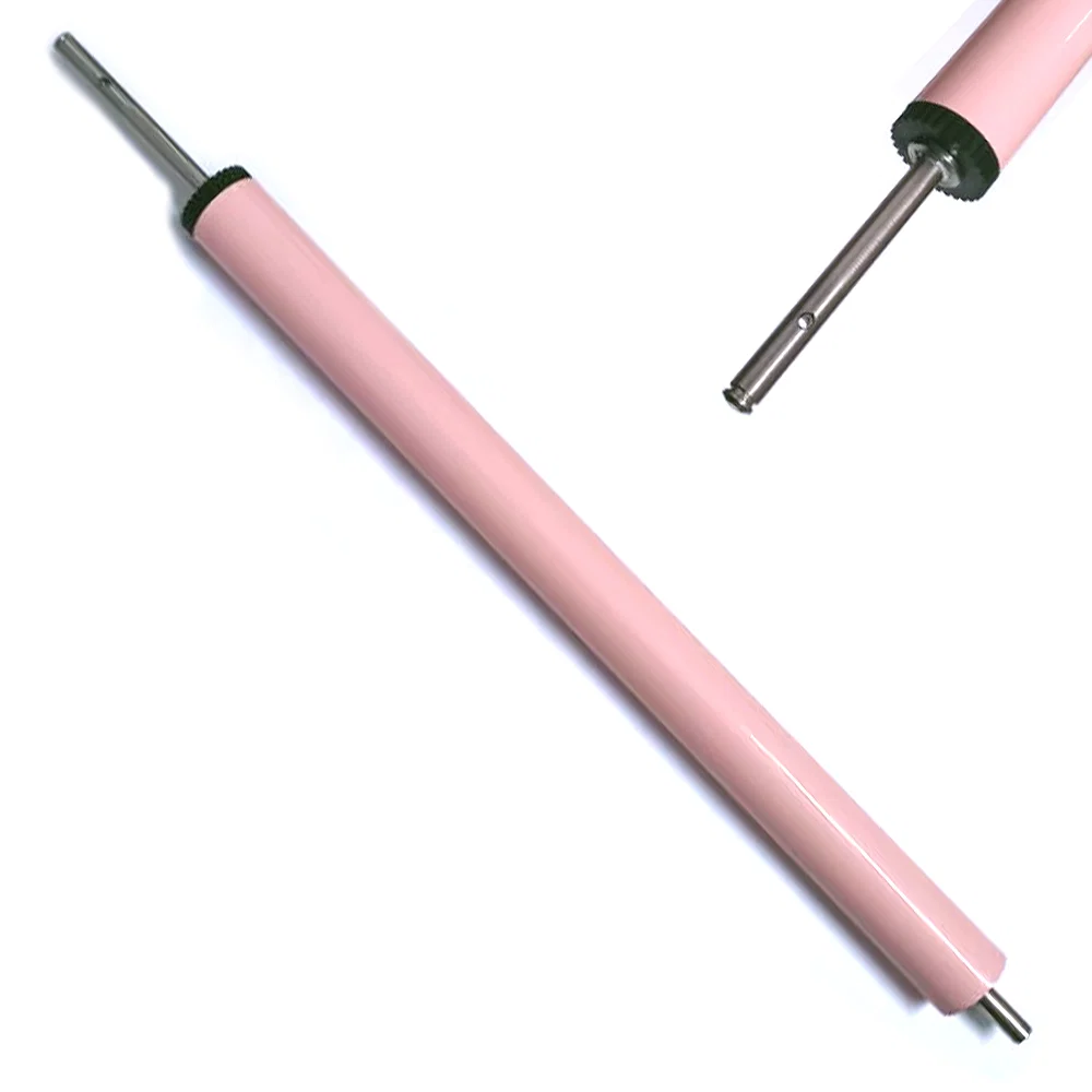 Pressure Roller For HP Color LaserJet Pro M452dw / M454 / M477dw / M479dw / MF735cdw (RC Original)