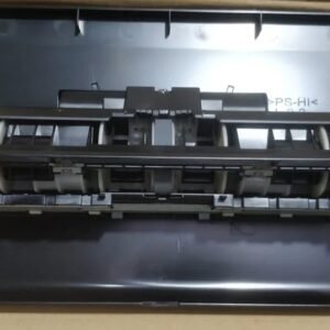 Description Epson Eco Tank L 565 Ink Tank Printer