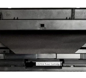 CZ192A / 92A / 93A Toner Cartridge For HP LaserJet Pro M435nw / M701 / M706n (New Import)