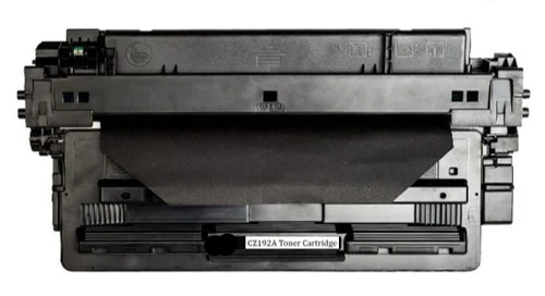 CZ192A / 92A / 93A Toner Cartridge For HP LaserJet Pro M435nw / M701 / M706n (New Import)