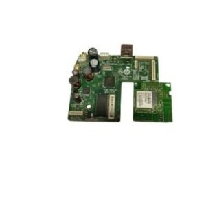 Formatter Board / Logic Board For HP Deskjet Ink Advantage 2676 / 2675 Printer (V1N02-60001 / V1N02-80001)