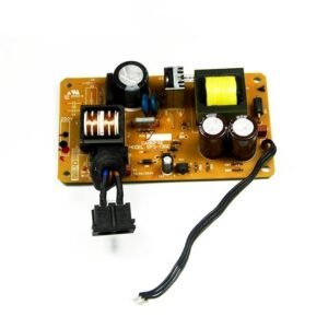 Power Supply For Epson L1800 Inkjet Printer (2160216)