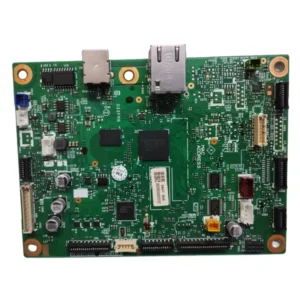 Formatter Board / Logic Board For Brother DCP-B7535dw Printer (DOOMZH001 / B57T173 - 4) Import Original