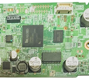 Formatter Board / Logic Board For Epson L4160 / L4260 Ink Tank Printer