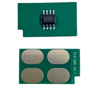 DL-5120 Drum Unit Chip / DL-5120 Drum Chip For Pantum BM5110ADN / BM5110ADW Printer (New import)