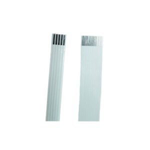 CCD Cable + Motor Cable For Epson L3110 / L3150 / L3210 / L3250 / M2120 (Import New) Set / Pair