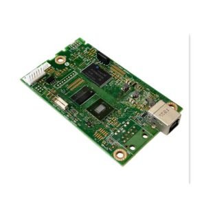 Formatter Board / Logic Board For HP Color LaserJet Pro M154a / M154nw Printer (T6B59-60001)