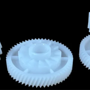 Fuser Drive Gear For HP LaserJet P1606dn / MF244dw / MF241d / M202 / MF232w / LBP151 / LBP6230dn (Original Quality)