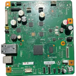 Formatter Board / Logic Board For Epson Eco Tank L15150 Inktank Printer (2213023 / 2214119)