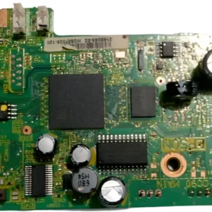 Formatter Board / Logic Board For Epson L385 / L365 / L355 / L405 Ink Tank Printer (RC Original)