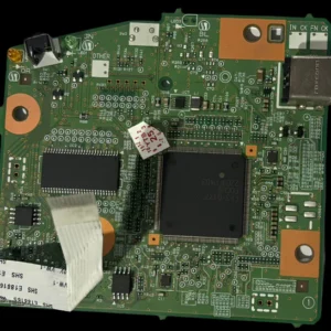 Formatter Board / Logic Board For Canon Laser Shot LBP6030b Printer (FM1-F893 / FM1-F894)