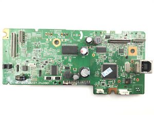 Formatter Board / Logic Board For Epson L210 / L350 Multifunction Printer (2158979)