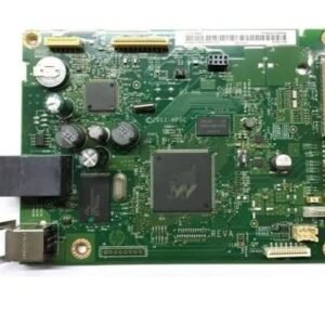 Formatter Board / Logic Board For HP LaserJet Pro MFP M226dn / M226dw Printer (Import Original)