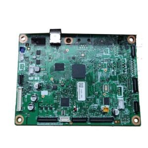 Formatter Board / Logic Board For Brother DCP-B7500d Laser Printer (DOOP18001 / B57T173 - 4)