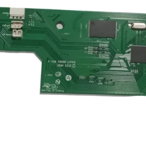 Formatter Board / Logic Board For HP Smart Tank 750 All-in-One Printer (6UU47-80001)
