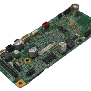 Formatter Board / Logic Card For Epson M2140 InkTank Printer (2190497)
