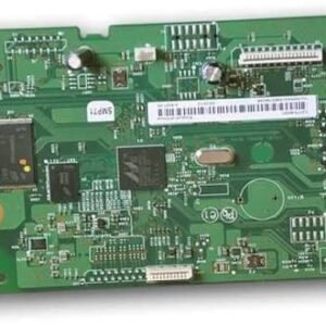 Formatter Board / Logic Board For HP LaserJet M126nw Printer