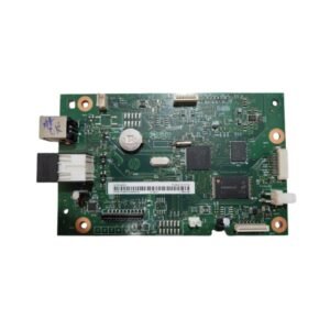 Formatter Board / Logic Board For HP LaserJet Pro MFP M128fw / M128fn Printer